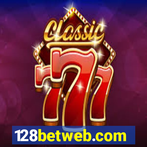 128betweb.com