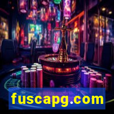 fuscapg.com