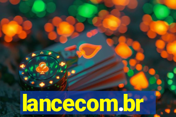 lancecom.br