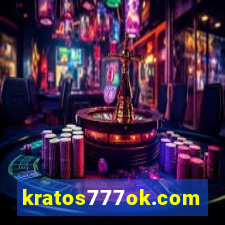 kratos777ok.com