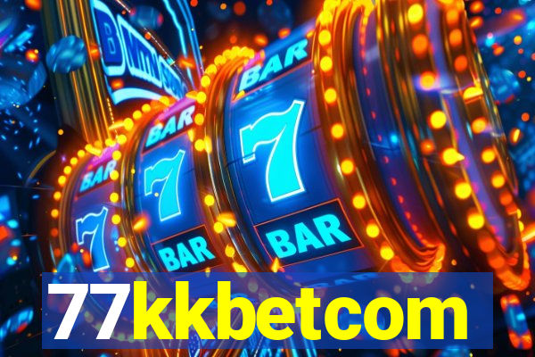 77kkbetcom