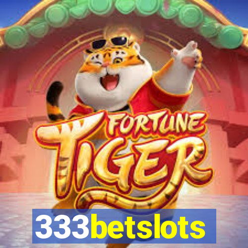 333betslots