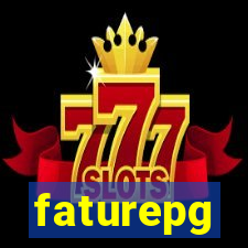 faturepg