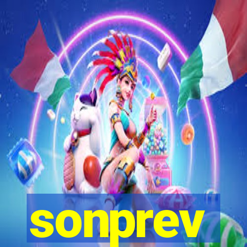 sonprev