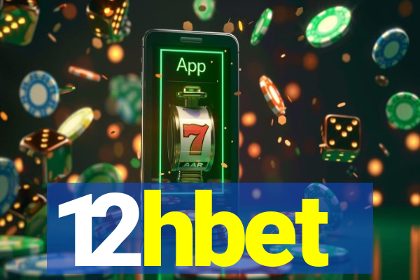 12hbet