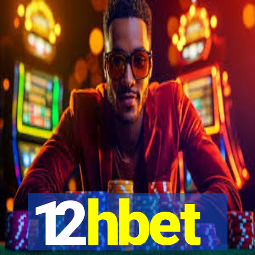 12hbet