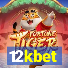 12kbet