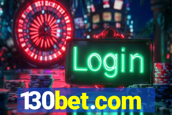 130bet.com