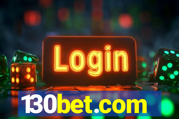 130bet.com