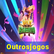 Outrosjogos