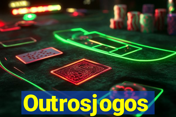 Outrosjogos