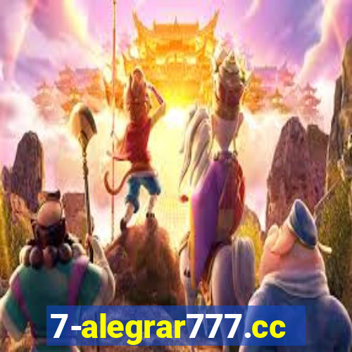 7-alegrar777.cc