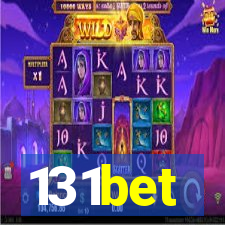 131bet