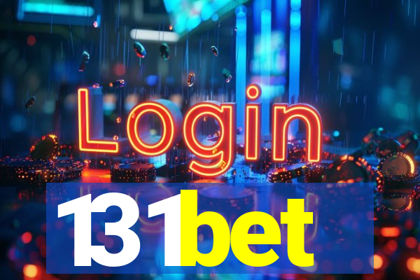 131bet