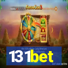 131bet