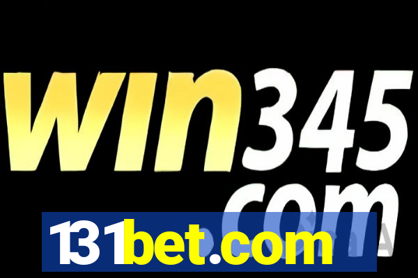 131bet.com