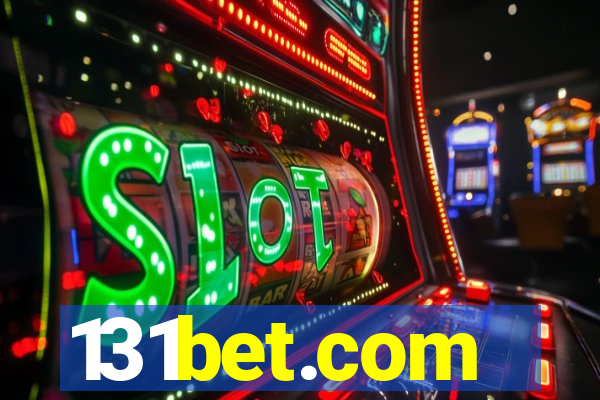 131bet.com