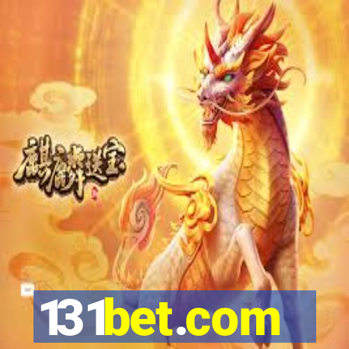 131bet.com