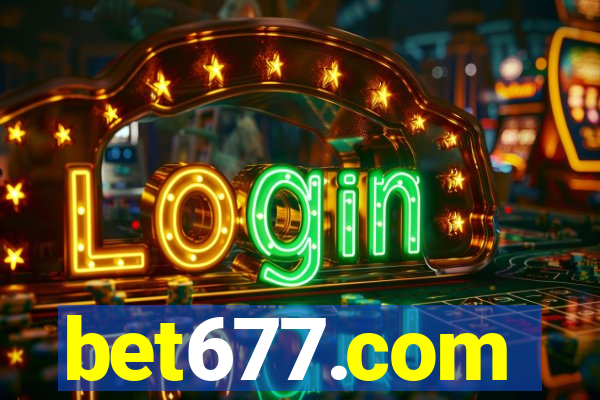 bet677.com