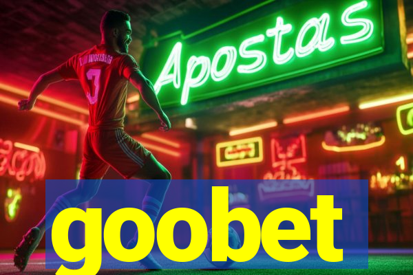 goobet