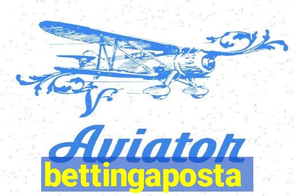 bettingaposta