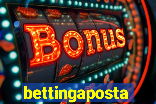 bettingaposta