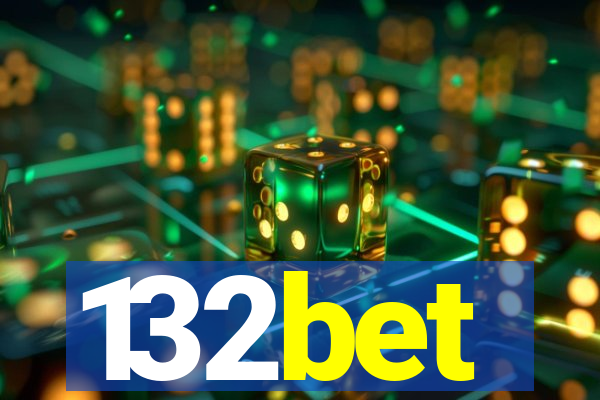 132bet