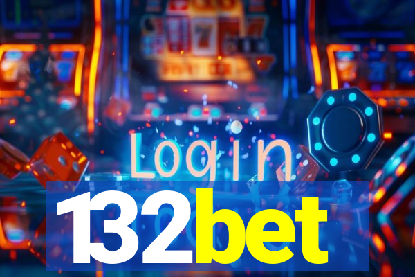 132bet