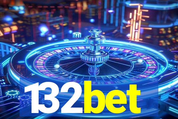 132bet