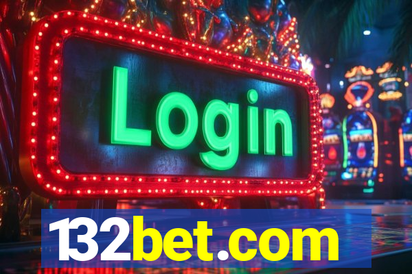 132bet.com