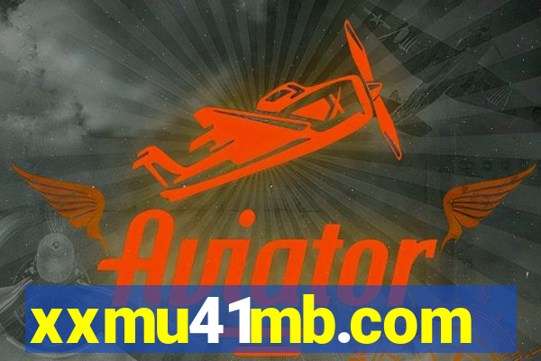 xxmu41mb.com