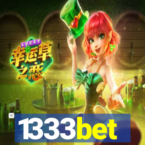 1333bet