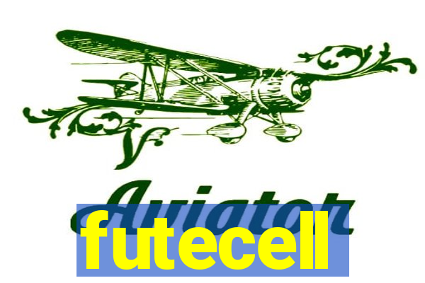 futecell