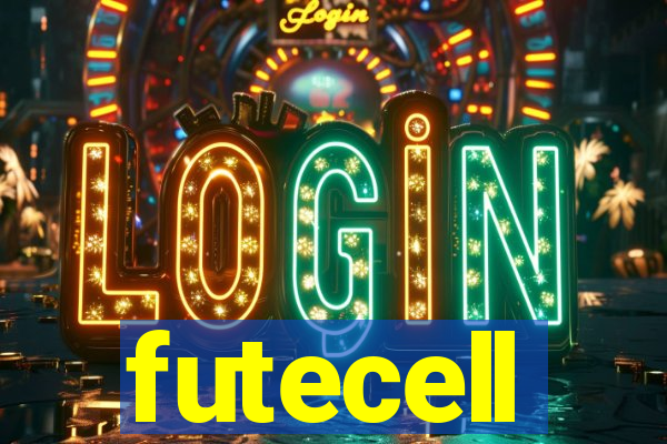 futecell