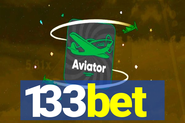 133bet