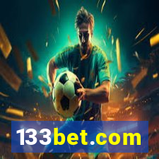 133bet.com