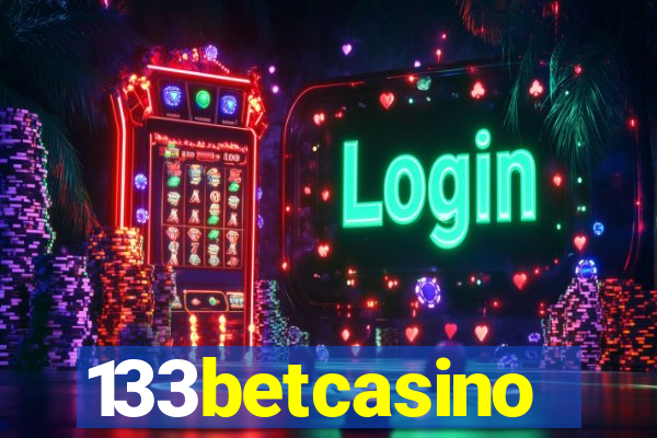 133betcasino