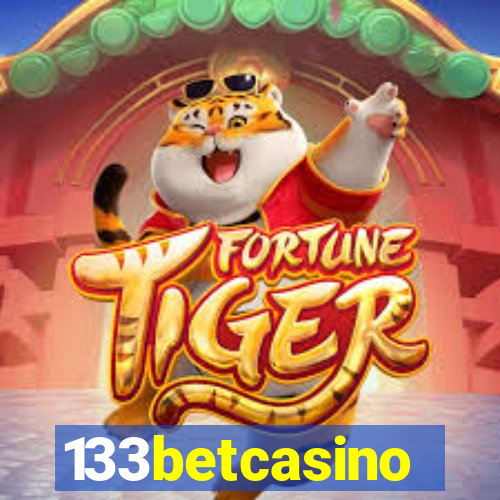 133betcasino