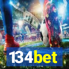 134bet