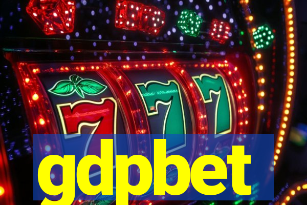 gdpbet