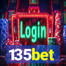 135bet