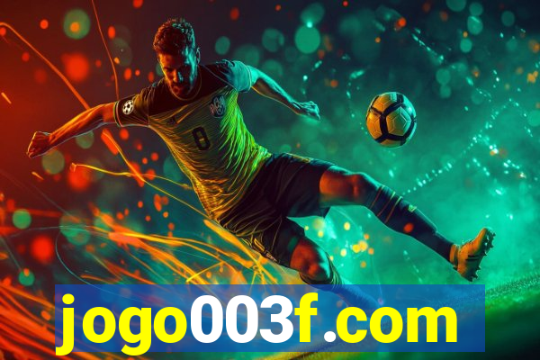 jogo003f.com