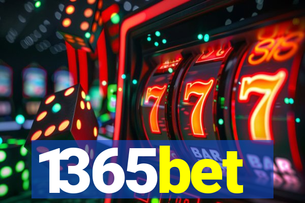 1365bet