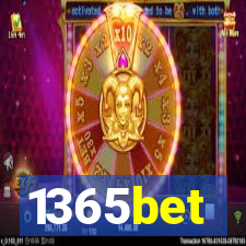 1365bet