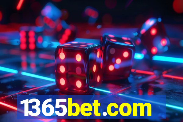 1365bet.com