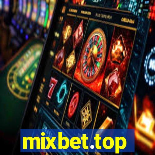 mixbet.top