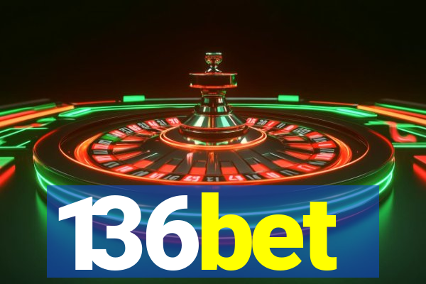 136bet