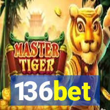 136bet