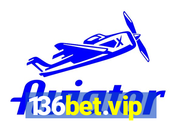 136bet.vip