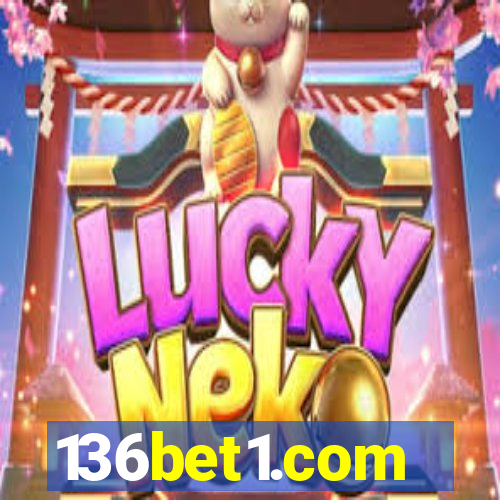 136bet1.com